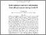 [thumbnail of Irish-audiences-and-news-information-from-official-sources-during-Covid19.pdf]