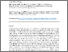 [thumbnail of Wheatley & Ferrer-Conill - Push Notifications_Doras.pdf]