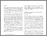 [thumbnail of ERME magazine Nic Mhuirí.pdf]