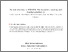 [thumbnail of IntroTWG19.pdf]
