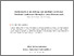 [thumbnail of TWG19-Nic Mhuirí-707.pdf]