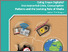 [thumbnail of Project report]