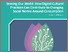 [thumbnail of Project report]
