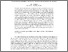 [thumbnail of TM ijoc 2022.pdf]