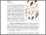 [thumbnail of ijoc book review 2023.pdf]