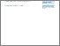[thumbnail of Article Full Text (final publisher version)]