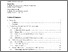 [thumbnail of Supplementary Data]