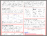 [thumbnail of Optimization of SPE and LC-MS/MS methods for the determination of antibiotic concentration in environmental samples, Poster presented by Kalina Dobrowolska at ENVIRON 2024, held at SETU Waterford]