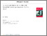 [thumbnail of 2020_Healion,O'Driscolletal_ActivismthroughCelebration&DFFF_CUP_Bookchapter.pdf]
