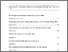 [thumbnail of 2018_AlanGilsenan'sTheMeeting_EstudiosIrlandeses_Journal.pdf]
