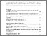 [thumbnail of 2017_OntheThresholdSongofGranite_EstudiosIrlandeses_Journal.pdf]