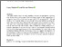 [thumbnail of hayden-dunne-2020-dying-with-dignity-a-qualitative-study-with-caregivers-on-the-care-of-individuals-with-terminal-cancer.pdf]
