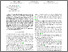 [thumbnail of _AICS_2023__Cardiac_Magnetic_Resonance_Phase_Detection_Using_Neural_Networks.pdf]