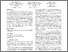 [thumbnail of Overview of the NTCIR-16 RCIR Task]