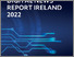 [thumbnail of DNRIreland2022.pdf]