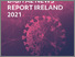 [thumbnail of DNR2021_Ireland.pdf]