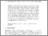 [thumbnail of QA-MMM.pdf]