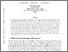 [thumbnail of 2401.05767.pdf]