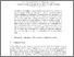[thumbnail of VAISL.pdf]