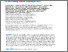 [thumbnail of Comparing_Interactive_Retrieval_Approaches_at_the_Lifelog_Search_Challenge_2021.pdf]