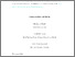 [thumbnail of SSRN-id3402122.pdf]