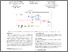 [thumbnail of 3617233.3617273.pdf]