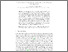 [thumbnail of VBS2024_Nhu_Quang.pdf]