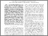 [thumbnail of BMSB_2024___Fradis_Architecture (2).pdf]
