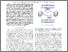 [thumbnail of IWCMC_2024___Fradis_uMPTCP (1).pdf]
