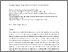 [thumbnail of Manuscript V8_SS_final.pdf]