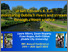 [thumbnail of Presentation - RRC Annual Conference, 24th-26th April 2024]