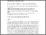 [thumbnail of Jan2022_AllWave_Paper_rev_F Clean.pdf]