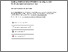[thumbnail of 2023_AJRMSTE_Tshesane&Venkat.pdf]