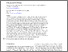 [thumbnail of authors.iop.org_atom_as1_d.nsf_DocPackArticlesByDocId_64D5F23C6BBB0E8C80257B830042F7BA_$file_d465471p9.pdf]