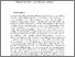 [thumbnail of Winters & Kenny 2024 Mark My Keywords.pdf]
