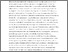 [thumbnail of Kenny (2021) Ethics in translation and for translators.pdf]