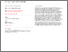 [thumbnail of Kenny and Satthachai (2018) Meta 1060165ar.pdf]