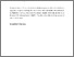[thumbnail of an_emission_study_-_Polyhedron.pdf]