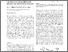 [thumbnail of acta_crys_c_56_3.pdf]