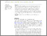 [thumbnail of Otrel-Cass_et_al-2024-International_Journal_of_Educational_Technology_in_Higher_Education.pdf]