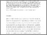 [thumbnail of Front Row Friendships.pdf]