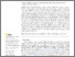 [thumbnail of OBoyle and Gallagher Defensive Mediatization.pdf]