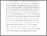 [thumbnail of Popular-Culture-Fandom-and-Tourism-OBoyle-Final.pdf]