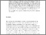 [thumbnail of The Events Before The Event (1).pdf]