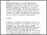 [thumbnail of Sporting Shades of Green.pdf]