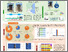 [thumbnail of SETAC 2024 Poster]