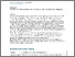 [thumbnail of DIB.pdf]