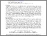 [thumbnail of Effect of solution heat treatment of nitinol (Ni55-Ti45) manufactured via L-PBF.pdf]