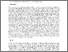 [thumbnail of Phase transformation temperatures and pseudoelasticity behaviour of NiTi-X ternary shape memory alloys. A molecular dynamics.pdf]