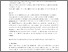 [thumbnail of Fabrication of Periodic Textures at Micron Level on Silicone Membrane Using Femtosecond Laser.pdf]